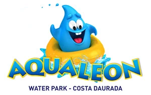 Aqualeon Parque Acuático 01