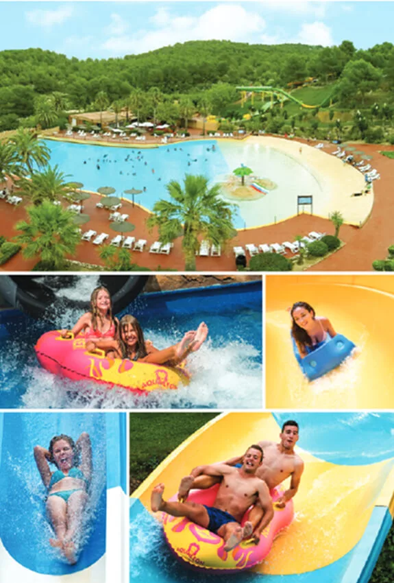 Aqualeon 04