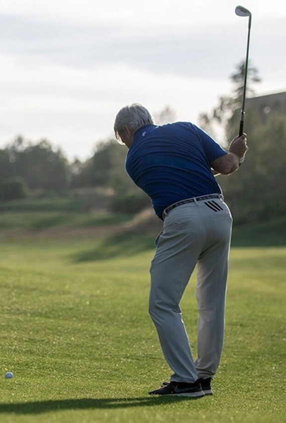 Golf Costa Daurada El Catllar 02