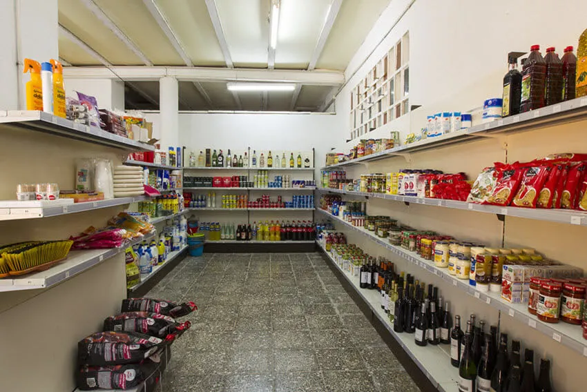 Supermercado 03