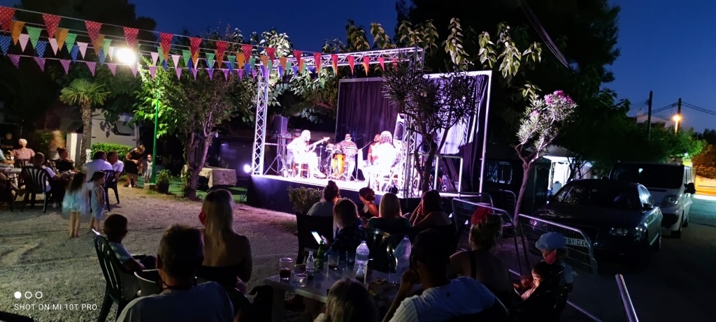 Animación 2022 012