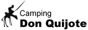 logo camping don quijote 2022 01
