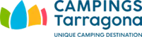 logo-campings-tarragona